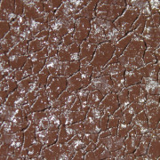 RAL8017-shokoladno-korichnevij