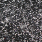 RAL9005-chernij-yantar