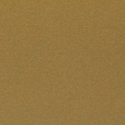 RAL1036-Perlamutrovo-zolotoj