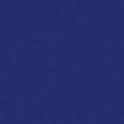 RAL5002-Ultramarin