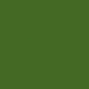 RAL6002-zelenij-list