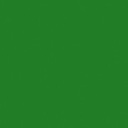 RAL6029-zelenaya-myata