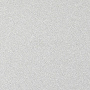 RAL9006-belij-alluminij
