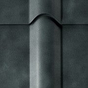safari-grey