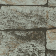 kamen