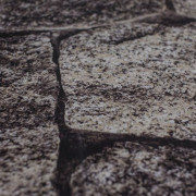 korolevskij-kamen