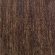 antique-wood-eco-big
