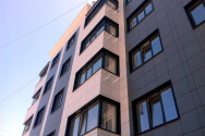 primet-01