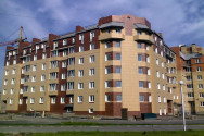 primet-08