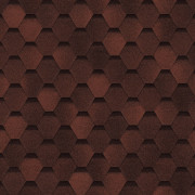 Optima_Krasniy