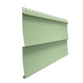 standart-d5c-kiwi