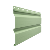 standart-d4d-kiwi
