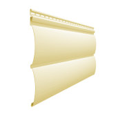 premium-d4-5t-banan