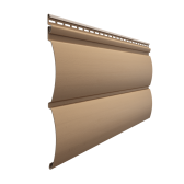 premium-d4-7t-kapuchino