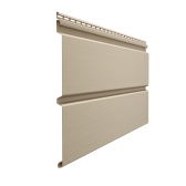 premium-d6s-krem-brule