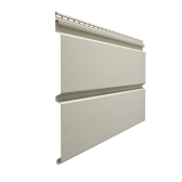 premium-d6s-slivki