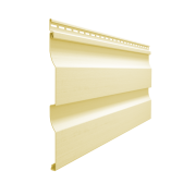 premium-d4-5d-banan