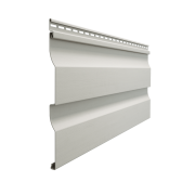 premium-d4-5d-halvai