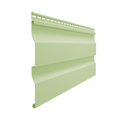 premium-d4-5d-kiwi