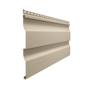 premium-d4-5d-krem-brule
