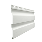 premium-d4-5d-plombir