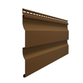 premium-d4-5d-praline