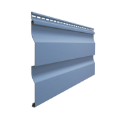 premium-d4-5d-sliva