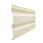 premium-d4-5d-slivki