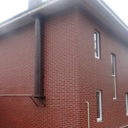 gallery-01