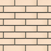 krem-glatt