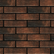 loft-brick-cardamon