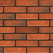 loft-brick-chili
