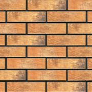 loft-brick-curry