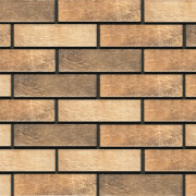loft-brick-masala