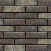 loft-brick-pepper
