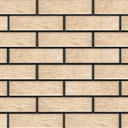 loft-brick-salt