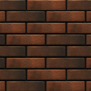 retro-brick-cardamon