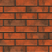 retro-brick-chili