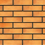 retro-brick-curry