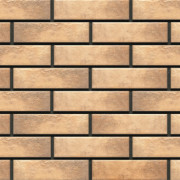 retro-brick-masala