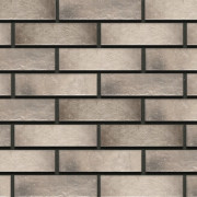 retro-brick-pepper