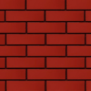 rot-glatt
