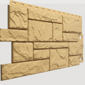 slate-cermat