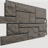 slate-kurshavel