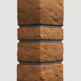 ugol-burg-kukuruznyy