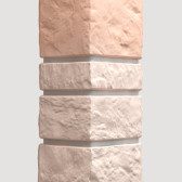 ugol-burg-lnyanoy