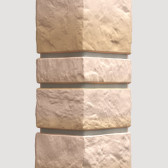 ugol-burg-peschanyy