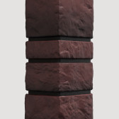 ugol-burg-temnyy