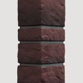 ugol-burg-zemlyanoy