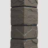 ugol-slate-kurshavel